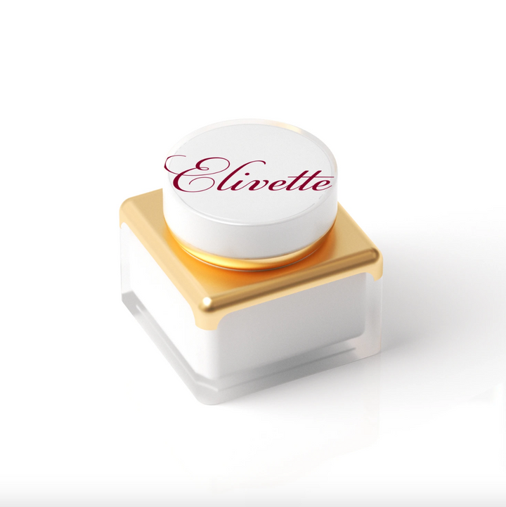 Elivette Skincare Kit