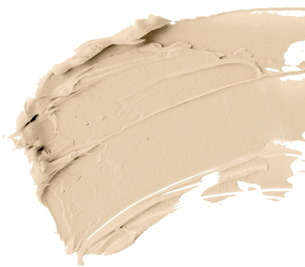 Vegan, Oil-Free HD Foundation - Extra Light Porcelain