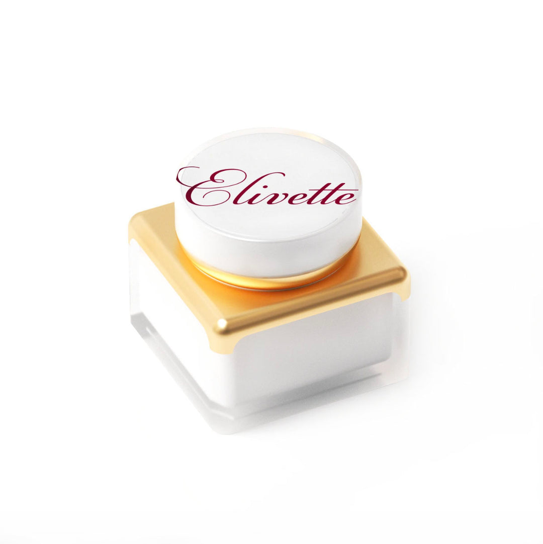 Elivette Skincare Kit