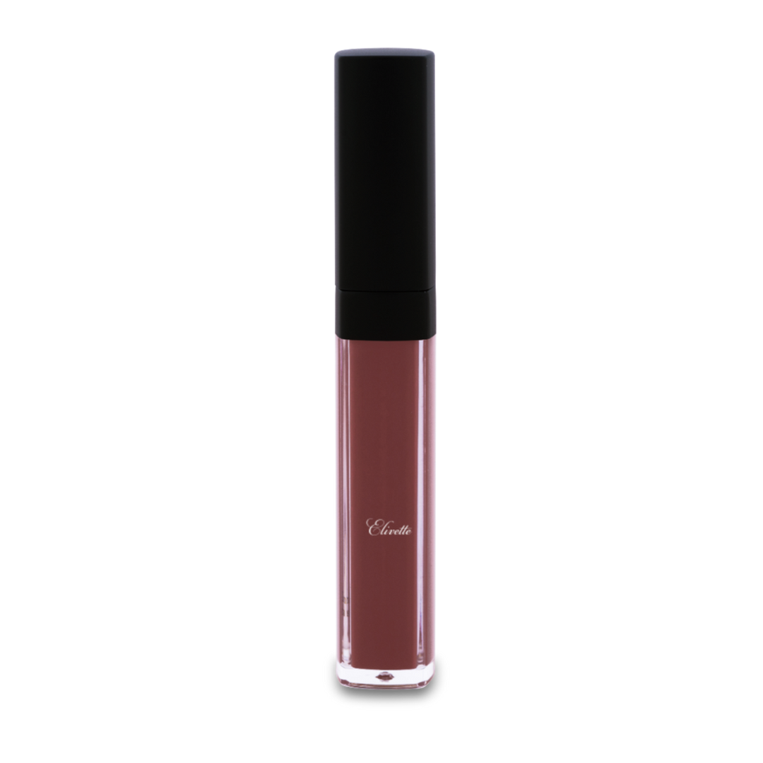 Aphrodite Liquid Lipstick