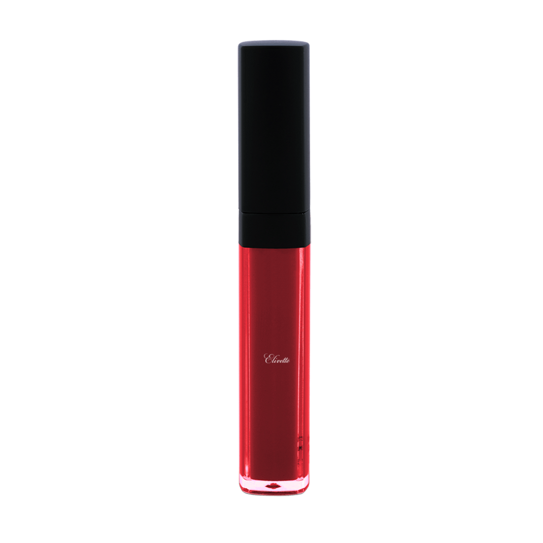 Hypnotised LIquid Lipstick