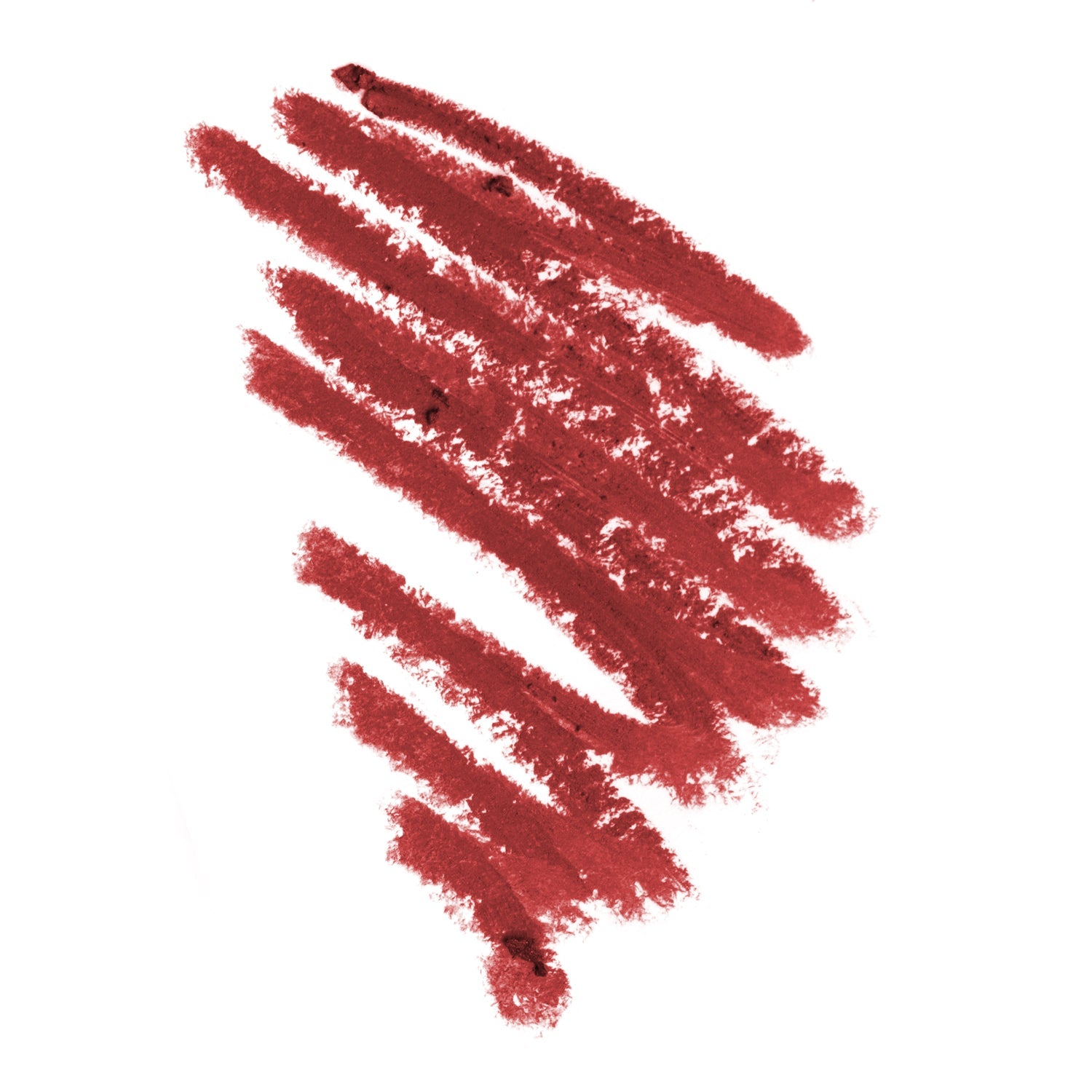 viaGlamour image of a liquid-lipstick