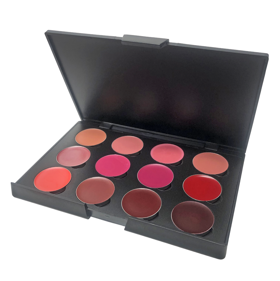 viaGlamour image of a 